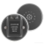 Headset Earphones (300 Ohm)